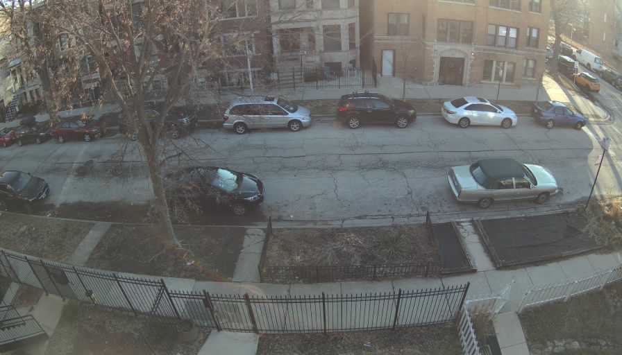 Reolink Camera Two_01_Reolink Home Hub One_20260308083055.jpg